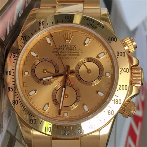 rolex preço original|comprar rolex online.